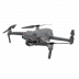 Квадрокоптер DJI Mavic 2 Enterprise Dual с пультом управления (Smart Controller)