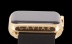 Caviar Apple Watch Classico Leather 42mm
