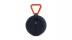 JBL Clip 2 Black