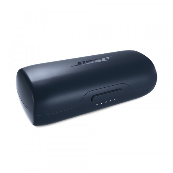 Bose SoundSport Free Bright Orange