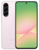 Смартфон Samsung Galaxy A56 5G, 12/256Гб, Розовый (Awesome Pink)