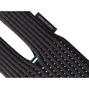 Сумка iPhone Pocket by ISSEY MIYAKE - Long (Black/ Черный)