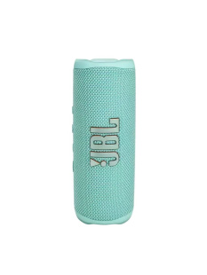 JBL Flip 6 Teal (Mint)