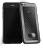 Купить Caviar iPhone 7 Titano Diablo