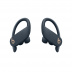 Беспроводные наушники-вкладыши Powerbeats Pro, серия Totally Wireless - Тёмно-синий