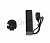 Купить DJI Удлинитель для внешней батареи для OSMO External Battery Extender