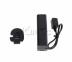 DJI Удлинитель для внешней батареи для OSMO External Battery Extender