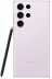 Смартфон Samsung Galaxy S23 Ultra, 12Гб/256Гб, Лаванда Смартфон Samsung Galaxy S23 Ultra, 12Гб/256Гб, Лаванда