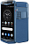 Vertu Aster P Gothic Blue Titanium