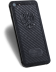 Caviar iPhone 7 Atlante Russia Carbon Black