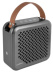 Портативная Bluetooth-акустика Rombica Mysound Chroma (Grey/Серый)