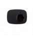 Подставка DJI Osmo Base for OSMO