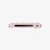 Клавиатура Lofree Flow 2, 84 клавиши, для Mac (Petal)