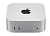 Купить Apple Mac Mini "Серебристый" (Custom) Чип Apple M5 Pro, 24 ГБ, 8 ТБ SSD, 15-Core CPU, 16-Core GPU, 2.5 Gigabit Ethernet (2026)