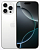 Купить iPhone 16 Pro 128Гб White Titanium/Белый титан (nano-SIM & eSIM)