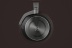 Беспроводные наушники Bang & Olufsen BeoPlay H8 серо-коричневый