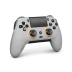 Геймконтроллер Scuf Omega для PlayStation 5, Light Gray Геймконтроллер Scuf Omega для PlayStation 5, Light Gray