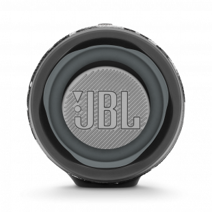 JBL Charge 4 Camouflage