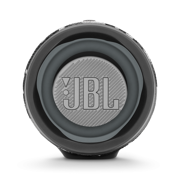JBL Charge 4 Camouflage