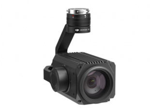 Подвес DJI Zenmuse Z30