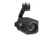 Подвес DJI Zenmuse Z30