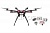 Купить Комплект DJI S900+A2