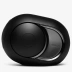 Devialet Phantom I 108 dB (Dark Chrome)