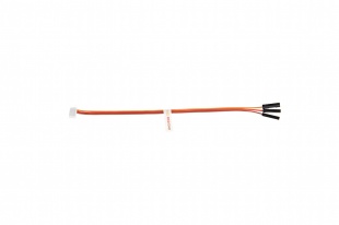 Matrice 100 Part 30 UART Cable