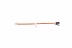 Matrice 100 Part 30 UART Cable