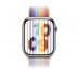 45мм Спортивный браслет Pride Edition для Apple Watch 45мм Спортивный браслет Pride Edition для Apple Watch