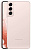 Смартфон Samsung Galaxy S22+, 256Gb, Розовый