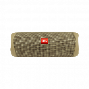 JBL Flip 5 Sand