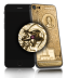 Caviar iPhone 7 Supremo Putin Quattro Volte