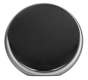 Harman Kardon Onyx Studio 8 Black