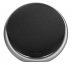 Harman Kardon Onyx Studio 8 Black