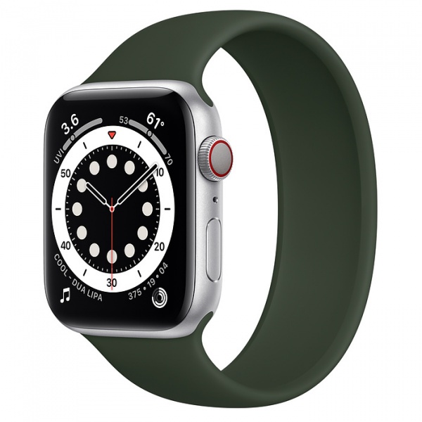 Apple Watch Series 6 40 GPS Cellular