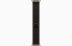 Apple Watch Ultra 3 (2025) // 49мм GPS+Cellular // Корпус из титана, ремешок Trail Loop черного цвета