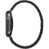 Карбоновый браслет Pitaka для Apple Watch, Modern