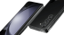 Samsung Galaxy Z Fold5 512GB / Черный фантом