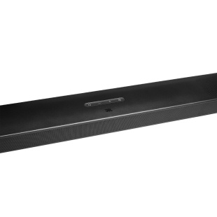 Саундбар JBL BAR 9.1 