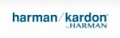 Harman Kardon