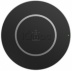 Belkin Boost Up Wireless Charging Pad (Black/Черный)