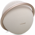 Harman Kardon Onyx Studio 8 Beige