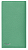 Чехол для телефона Vertu iVERTU, Calf Leather (Velour Green/Зеленый)