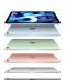 iPad Air (2020) 64Gb / Wi-Fi + Cellular / Rose Gold