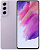 Купить Смартфон Samsung Galaxy S21 FE 5G, 256Gb, Фиолетовый