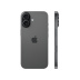 iPhone 17, 512Гб, Black/Черный (Dual SIM) (без RuStore)
