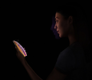 iPhone Xs 64Gb Gold
