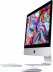 Apple iMac 21.5" Retina 4K (MHK33), Core i5 3,0 ГГц, 8 ГБ, 256 ГБ, Radeon Pro 560X 4 ГБ (Mid 2020)