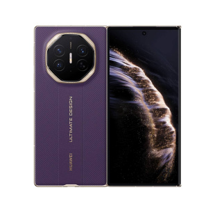 Huawei Mate XTs Ultimate Design 512GB (Violet)